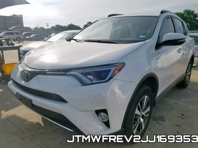 JTMWFREV2JJ169353 фото 3