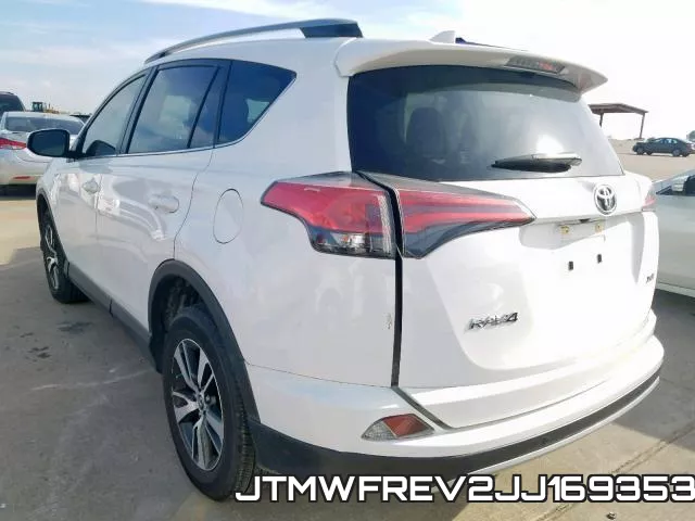 JTMWFREV2JJ169353 фото 4