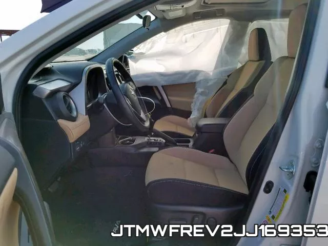JTMWFREV2JJ169353 фото 6
