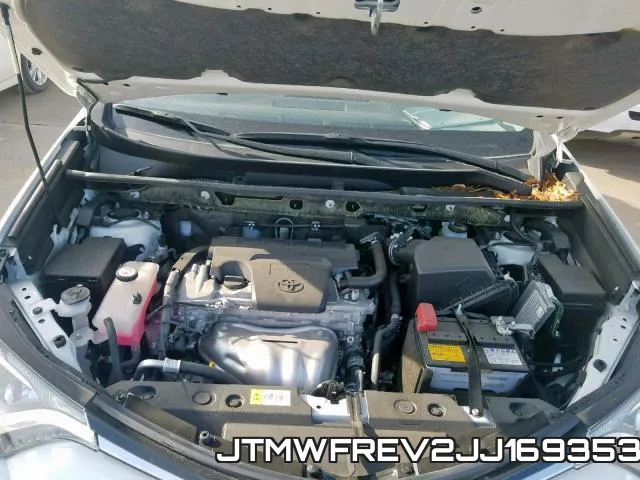 JTMWFREV2JJ169353 фото 8