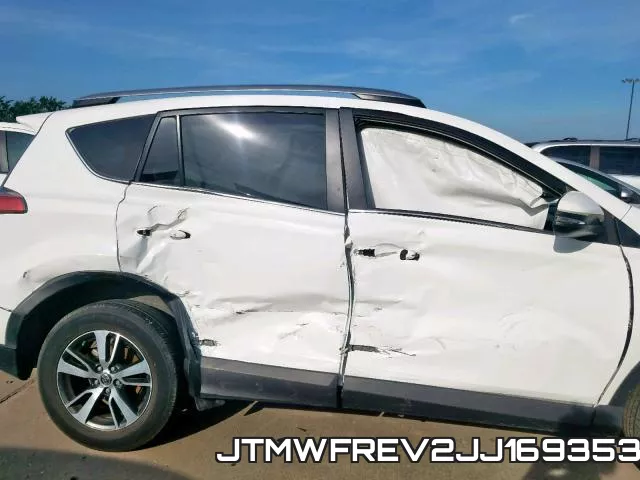 JTMWFREV2JJ169353 фото 10