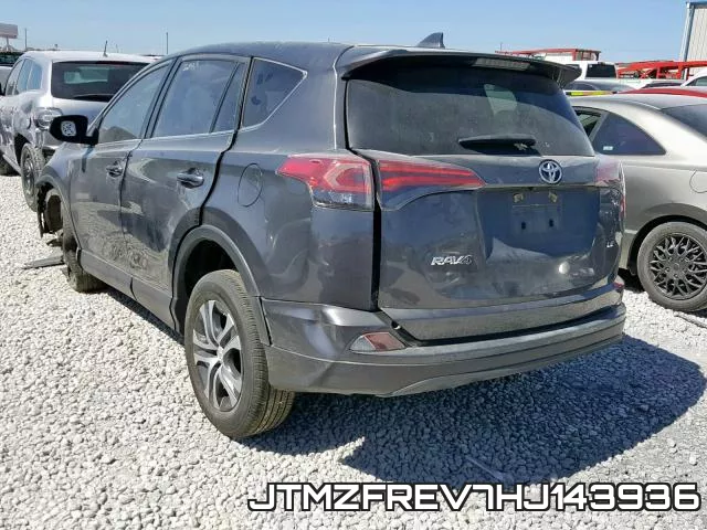 JTMZFREV7HJ143936 фото 4