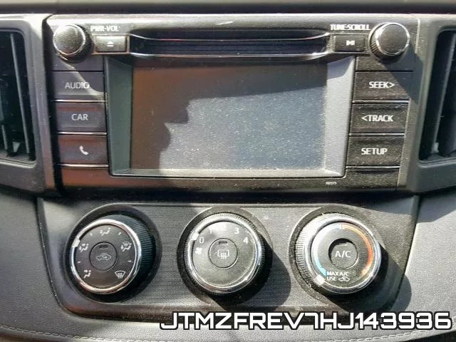 JTMZFREV7HJ143936 фото 10
