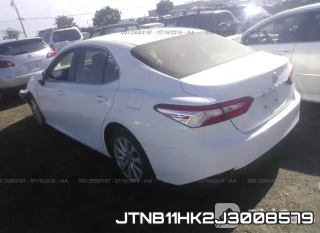 JTNB11HK2J3008579 фото 4