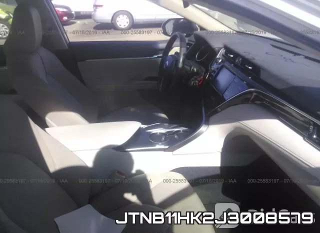 JTNB11HK2J3008579 фото 6