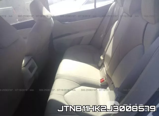 JTNB11HK2J3008579 фото 9