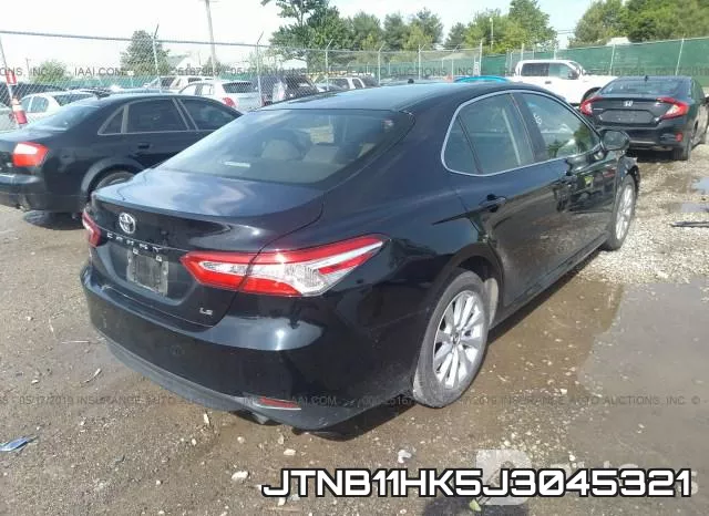 JTNB11HK5J3045321 фото 5