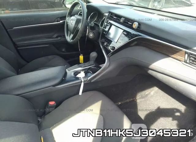 JTNB11HK5J3045321 фото 6