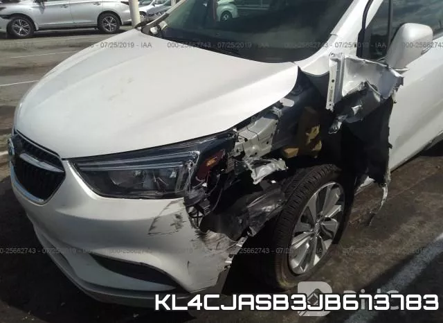 KL4CJASB3JB673783 фото 7