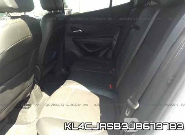 KL4CJASB3JB673783 фото 9