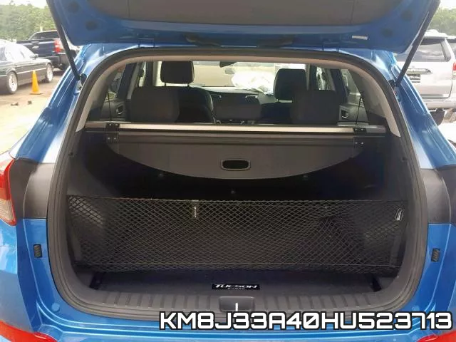 KM8J33A40HU523713 фото 10
