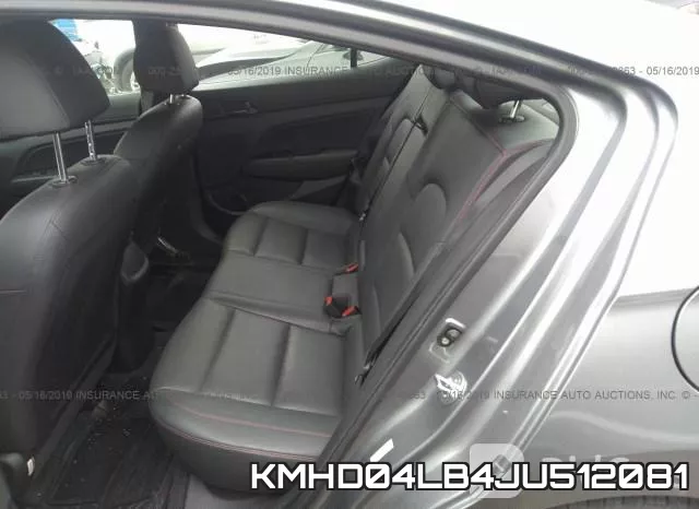KMHD04LB4JU512081 фото 9