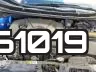 KMHD35LH5HU361019 фото 8