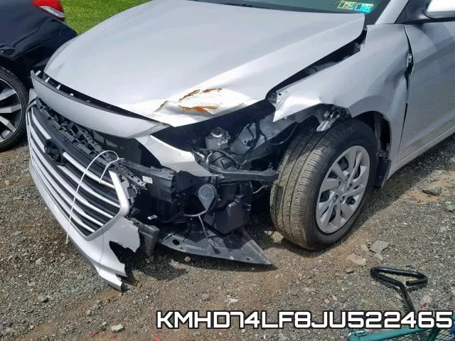 KMHD74LF8JU522465 фото 10