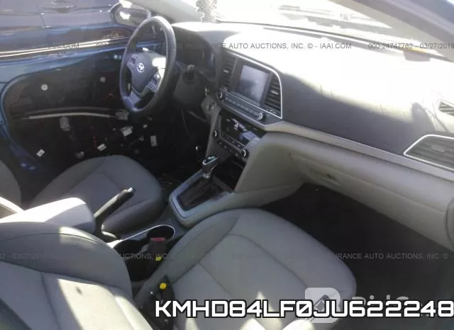 KMHD84LF0JU622248 фото 6