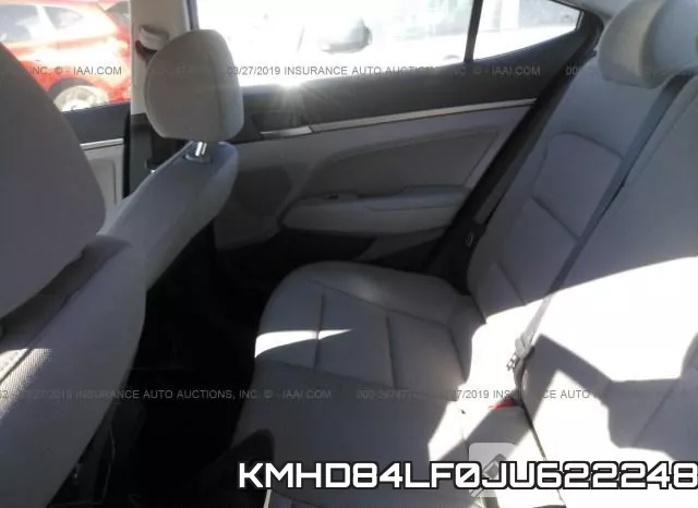 KMHD84LF0JU622248 фото 9