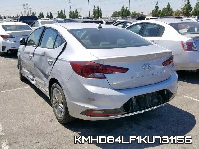 KMHD84LF1KU731156 фото 4