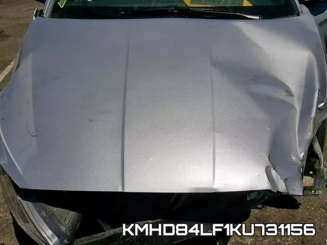 KMHD84LF1KU731156 фото 8