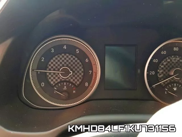 KMHD84LF1KU731156 фото 9