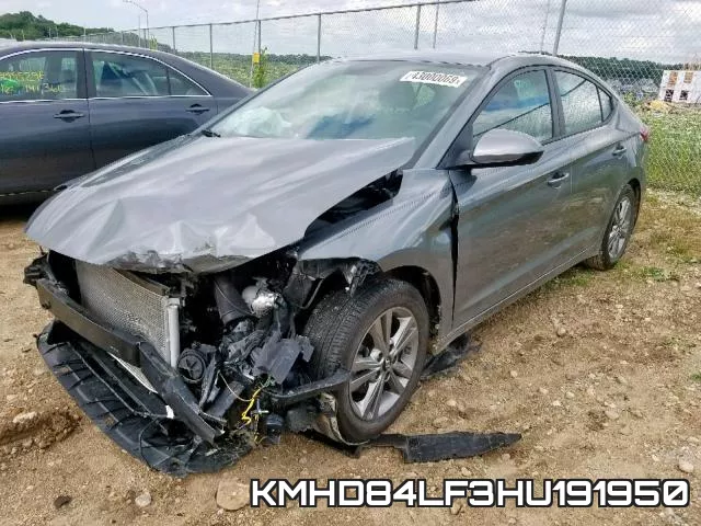 KMHD84LF3HU191950 фото 3
