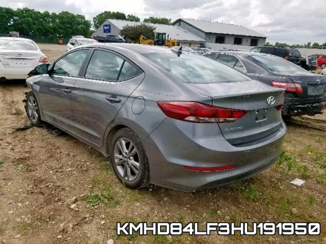 KMHD84LF3HU191950 фото 4