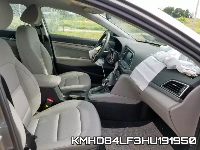 KMHD84LF3HU191950 фото 6