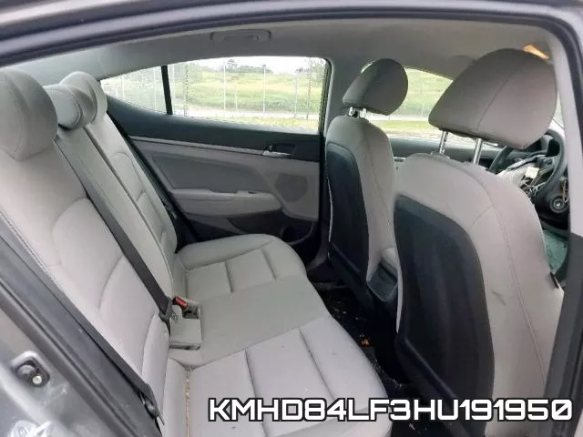 KMHD84LF3HU191950 фото 7