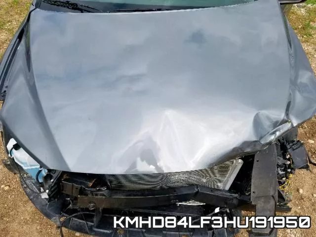 KMHD84LF3HU191950 фото 8