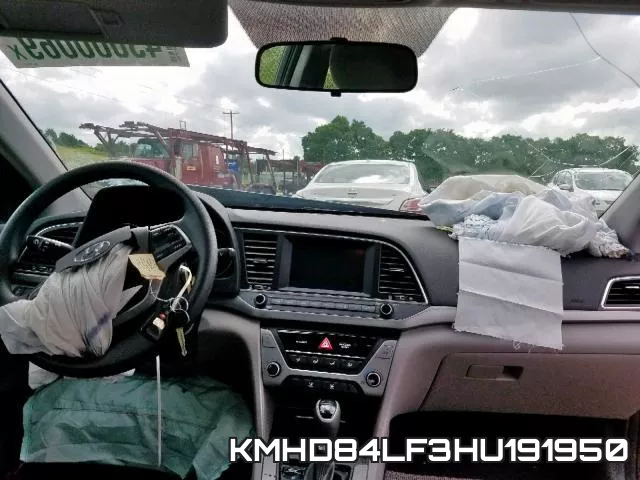 KMHD84LF3HU191950 фото 10