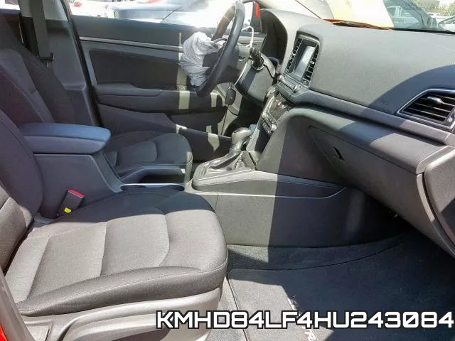 KMHD84LF4HU243084 фото 6