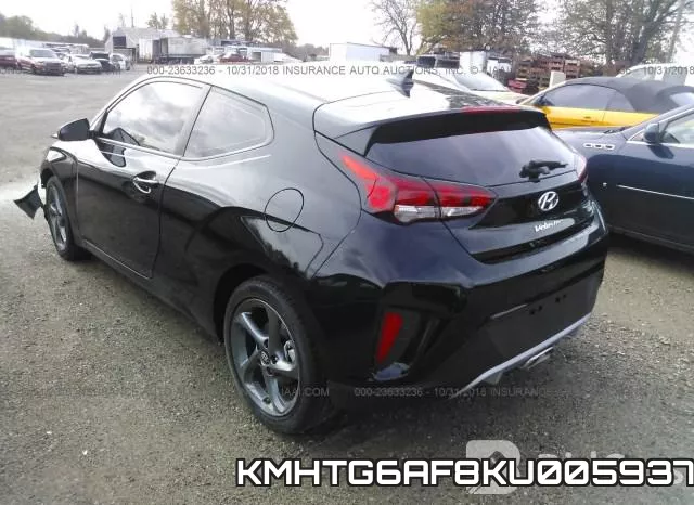 KMHTG6AF8KU005937 фото 4