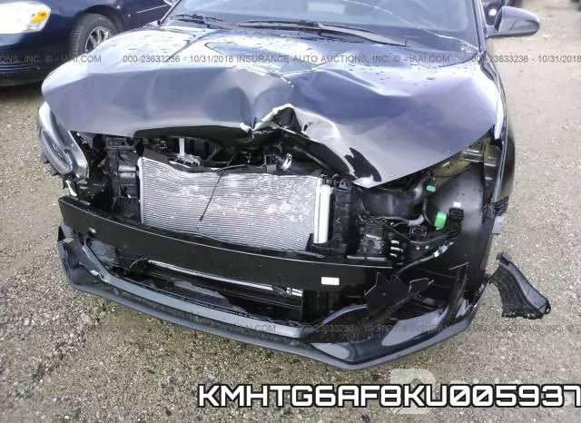 KMHTG6AF8KU005937 фото 7