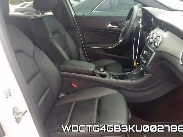 WDCTG4GB3KU002788 фото 6