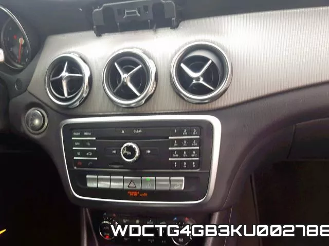 WDCTG4GB3KU002788 фото 10