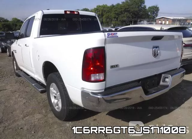 1C6RR6GT6JS171008 фото 4