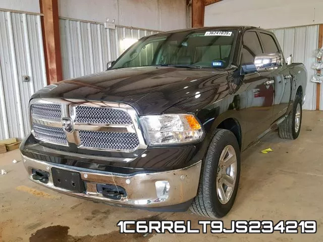 1C6RR6LT9JS234219 фото 3