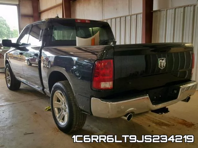 1C6RR6LT9JS234219 фото 4