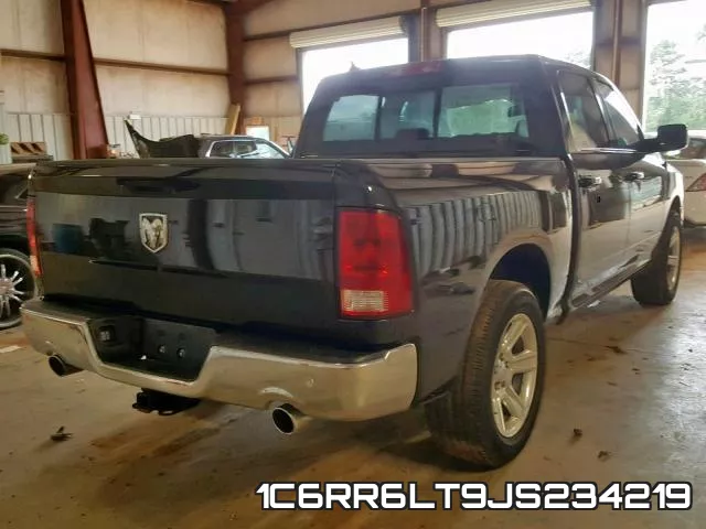 1C6RR6LT9JS234219 фото 5