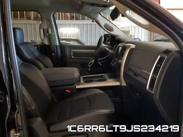 1C6RR6LT9JS234219 фото 6