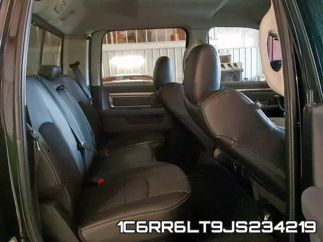 1C6RR6LT9JS234219 фото 7
