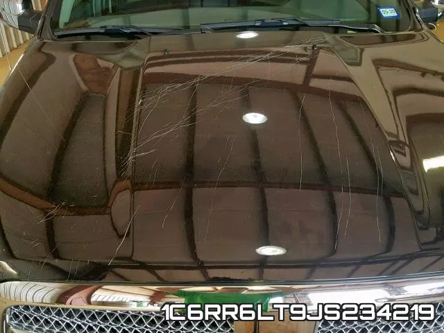1C6RR6LT9JS234219 фото 10