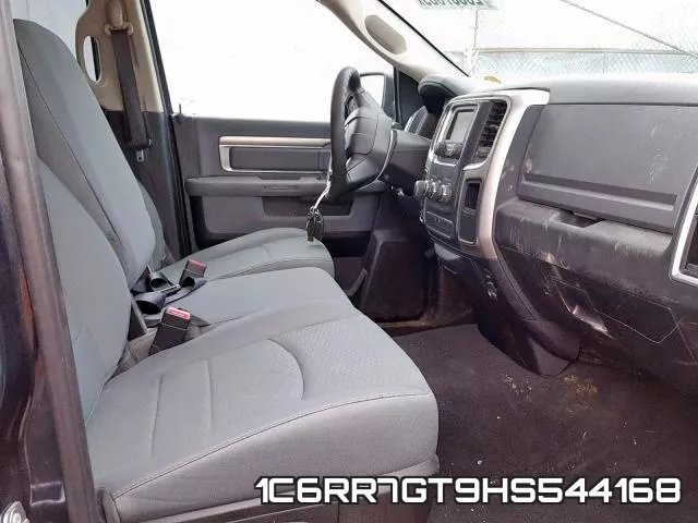 1C6RR7GT9HS544168 фото 6
