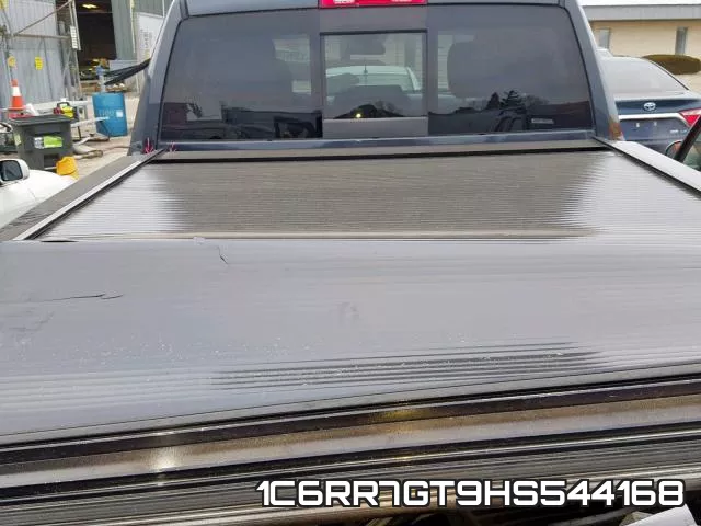 1C6RR7GT9HS544168 фото 10