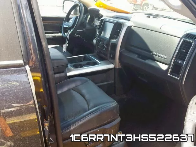 1C6RR7NT3HS522637 фото 6