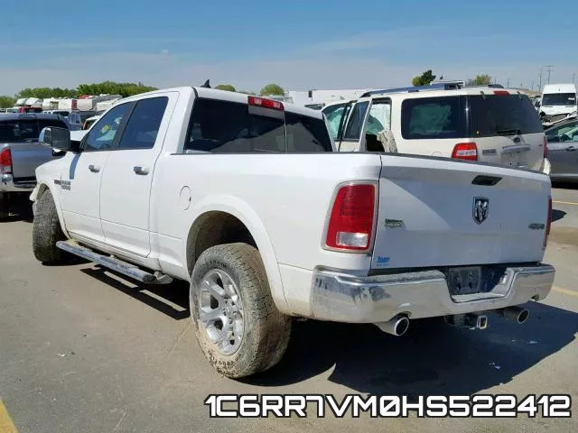 1C6RR7VM0HS522412 фото 4