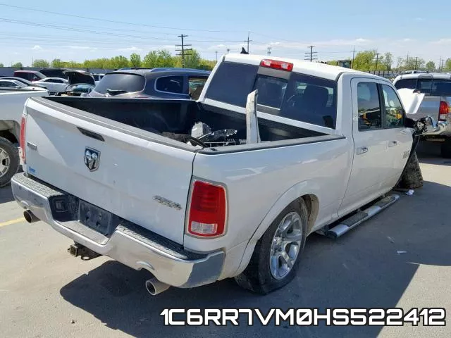 1C6RR7VM0HS522412 фото 5