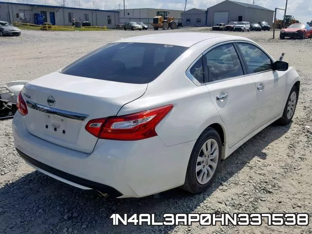 1N4AL3AP0HN337538 фото 5