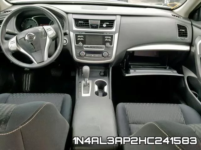 1N4AL3AP2HC241583 фото 10