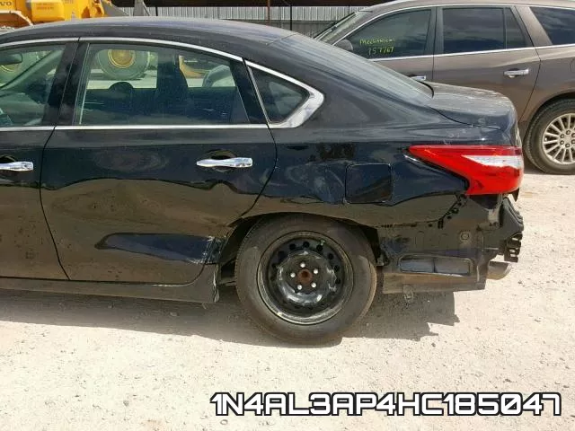 1N4AL3AP4HC185047 фото 10