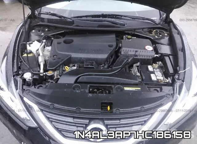 1N4AL3AP7HC186158 фото 2